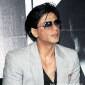Shahrukh Khan denies rescheduling shooting dates for Chennai&nbsp;Express