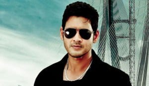 ‘Dookudu’ Movie Review: Mahesh Babu retains his style quotient!