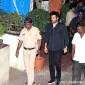 Shahrukh Khan, Salman Khan, Priyanka Chopra pay their last respects to Yash Chopra: view&nbsp;pics