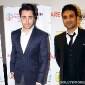 Imran Khan and Vir Das to host MTV Video Music Awards,&nbsp;India!
