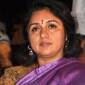 Revathy to receive National Award for ‘Red Building Where The Sun Sets’&nbsp;today