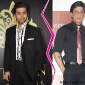 Why did Karan Johar not attend Shahrukh Khan’s New Year party in&nbsp;Dubai?