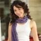 Tamannah: I am not on&nbsp;Facebook