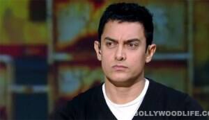 Was Aamir Khan’s ‘Satyamev Jayate’ manipulated?