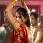 Anushka Shetty turns down ‘The Dirty Picture’&nbsp;remake