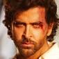 What will rule the BO after Hrithik Roshan’s&nbsp;‘Agneepath’?