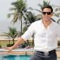 Has Special 26 helped Akshay Kumar prove himself as an&nbsp;actor?