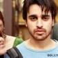 DELHI BELLY Movie&nbsp;Reviews
