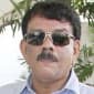 Priyadarshan to remake ‘Salt N Pepper’ in&nbsp;Hindi?
