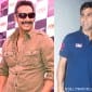KHATRON KE KHILADI 5: Ajay Devgn, not Akshay Kumar, to host the&nbsp;show
