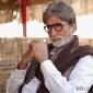 Amitabh Bachchan does not reserve judgement on UP government’s&nbsp;move