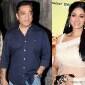 Kamal Haasan and Sridevi to create magic on screen after three&nbsp;decades!