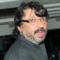 Light-man working on Sanjay Leela Bhansali’s Ram Leela sets grievously&nbsp;injured
