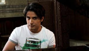 Ali Zafar: Proud that a woman got Pakistan’s first Oscar