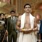 Saraswatichandra web premiere: Will Gautam Rode’s earnest effort&nbsp;work?