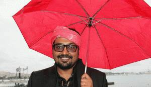 Anurag Kashyap’s ‘Gangs Of Wasseypur’ is making waves at Cannes