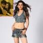 Rishika Mihani: Love Marriage vs Arranged Marriage did not work because of the&nbsp;script