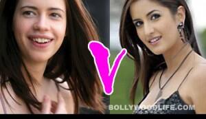 First Priyanka, now Kalki: Katrina’s cold wars continue