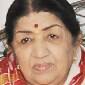 B-towners wish Lata Mangeshkar on her&nbsp;birthday