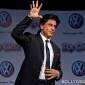 SHAHRUKH KHAN’s speech at Yale: I have everything I aspired&nbsp;for
