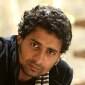 Chandan Roy Sanyal: I buy tickets and watch my&nbsp;movies
