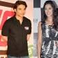Uday Chopra to marry Nargis Fakhri in&nbsp;2013?