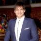 India’s Best Dramebaaz: Bipasha Basu to spook the kids with&nbsp;Aatma?