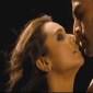 AIYYAA Aga bai song teaser: Rani Mukerji gets ‘dirty’ with&nbsp;Prithviraj