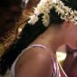 David new song Yun hi re:  A soulful, super romantic&nbsp;number