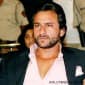 Why can’t Saif Ali Khan be a&nbsp;gentleman?