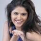 Deeksha Seth, happy&nbsp;birthday!