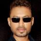 Irrfan Khan, Mallika Sherawat in Sudhir Mishra’s&nbsp;next?