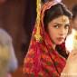 Priyanka Chopra denies doing Sanjay Leela Bhansali’s Mary Kom&nbsp;biopic