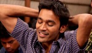 Should ‘Kolaveri di’ be banned?