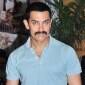 Aamir hasn’t even heard of RA.One’s ‘Chammak challo’&nbsp;song