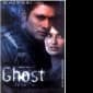 GHOST Movie Review: Staggeringly&nbsp;shoddy!