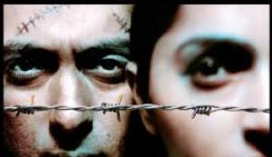 Salman Khan – The man, the actor, the star, the brand