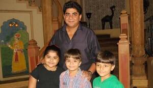 Yeh Rishta Kya Kehlata Hai completes four years
