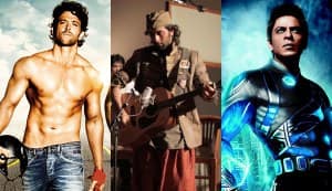 Ranbir Kapoor’s ‘Rockstar’ leads GiMA Awards 2012 nominations