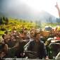 Aditya Chopra plans a larger than life gift for papa Yash&nbsp;Chopra