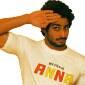 Prateik ditches Pinto for&nbsp;Anna