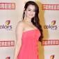 Ameesha Patel, happy&nbsp;birthday!