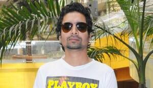 Chandan Roy Sanyal: The story of my bell bottoms in school