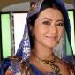 CRIMES OF PASSION: Nausheen Ali Sardar, Anuj Saxena to come together&nbsp;again