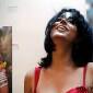 NOT A LOVE STORY song: Yai Re&nbsp;remix