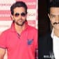 Aamir Khan, Hrithik Roshan go to&nbsp;Florence