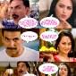 ROWDY RATHORE: What’s brewing between Akshay Kumar and Sonakshi&nbsp;Sinha?