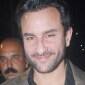 Is Saif Ali Khan being&nbsp;chauvinistic?