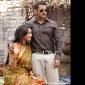 Salman Khan is impressed with Sonakshi Sinha all over&nbsp;again