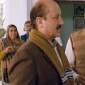 Special 26 new song Dhar pakad: Akshay Kumar and Anupam Kher make Manoj Bajpayee’s life&nbsp;miserable